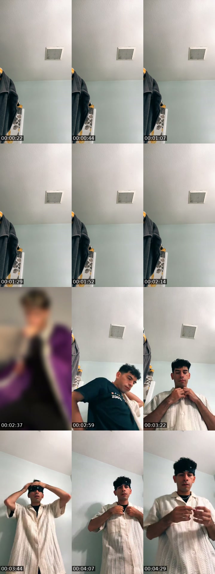 TikTok live: ig;martymike_ by @lildaddymarty
