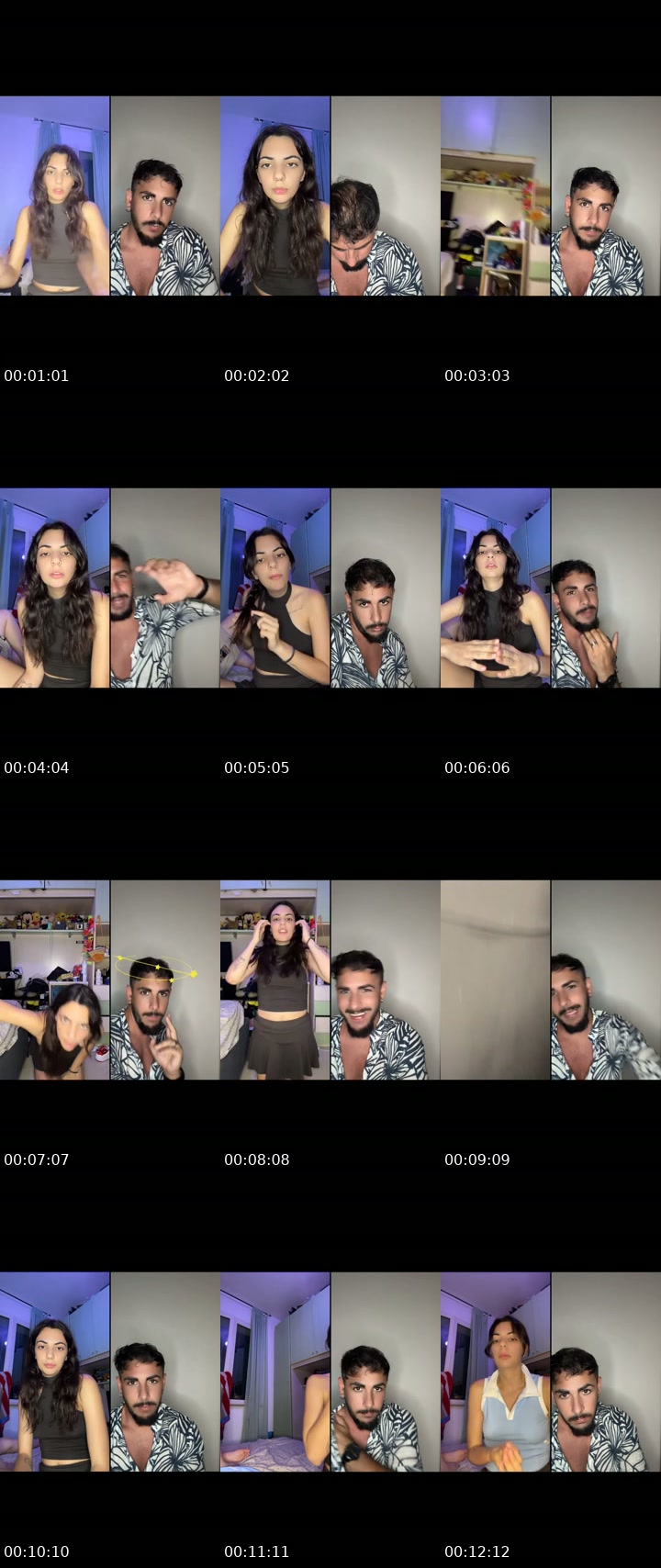 @m11r36 TikTok live from 2026-07-23