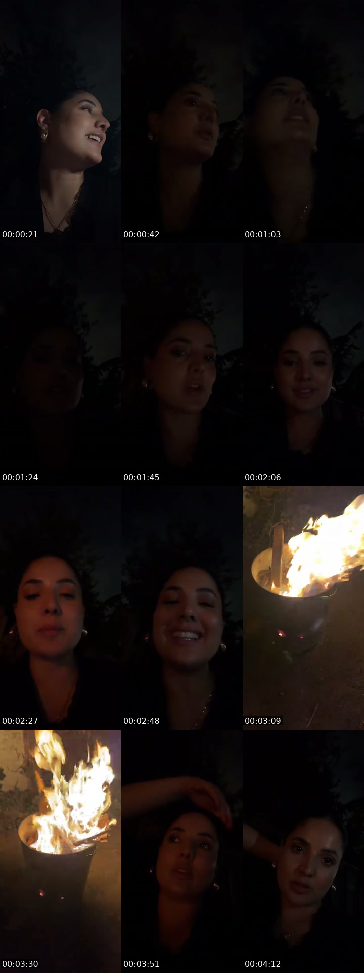 @fizabash_official TikTok live from 2026-07-23