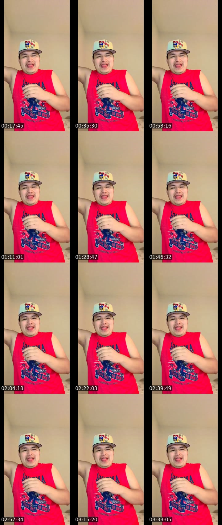 @goten2424 TikTok live from 2026-07-23