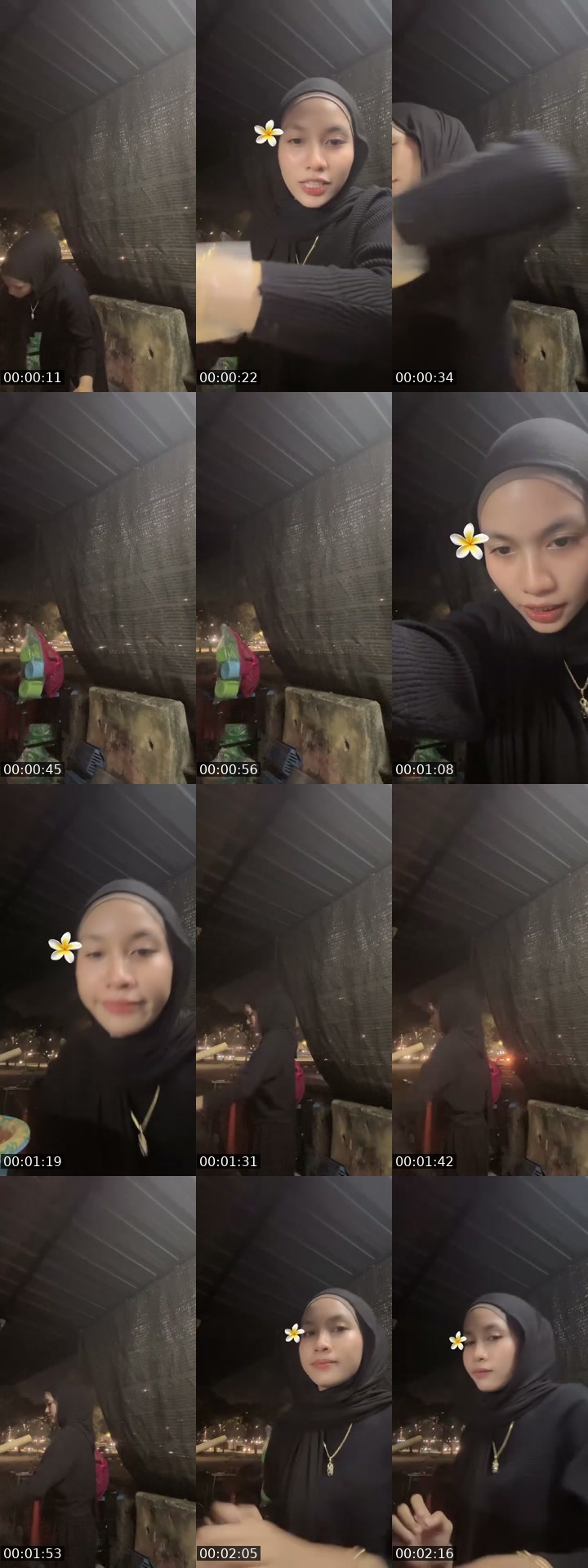TikTok live: nak keta api syatuu 🙂‍↔️ by @ikaarosli._