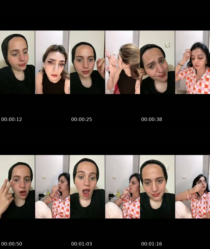 @ilknur.ylmz34 TikTok live from 2026-07-23