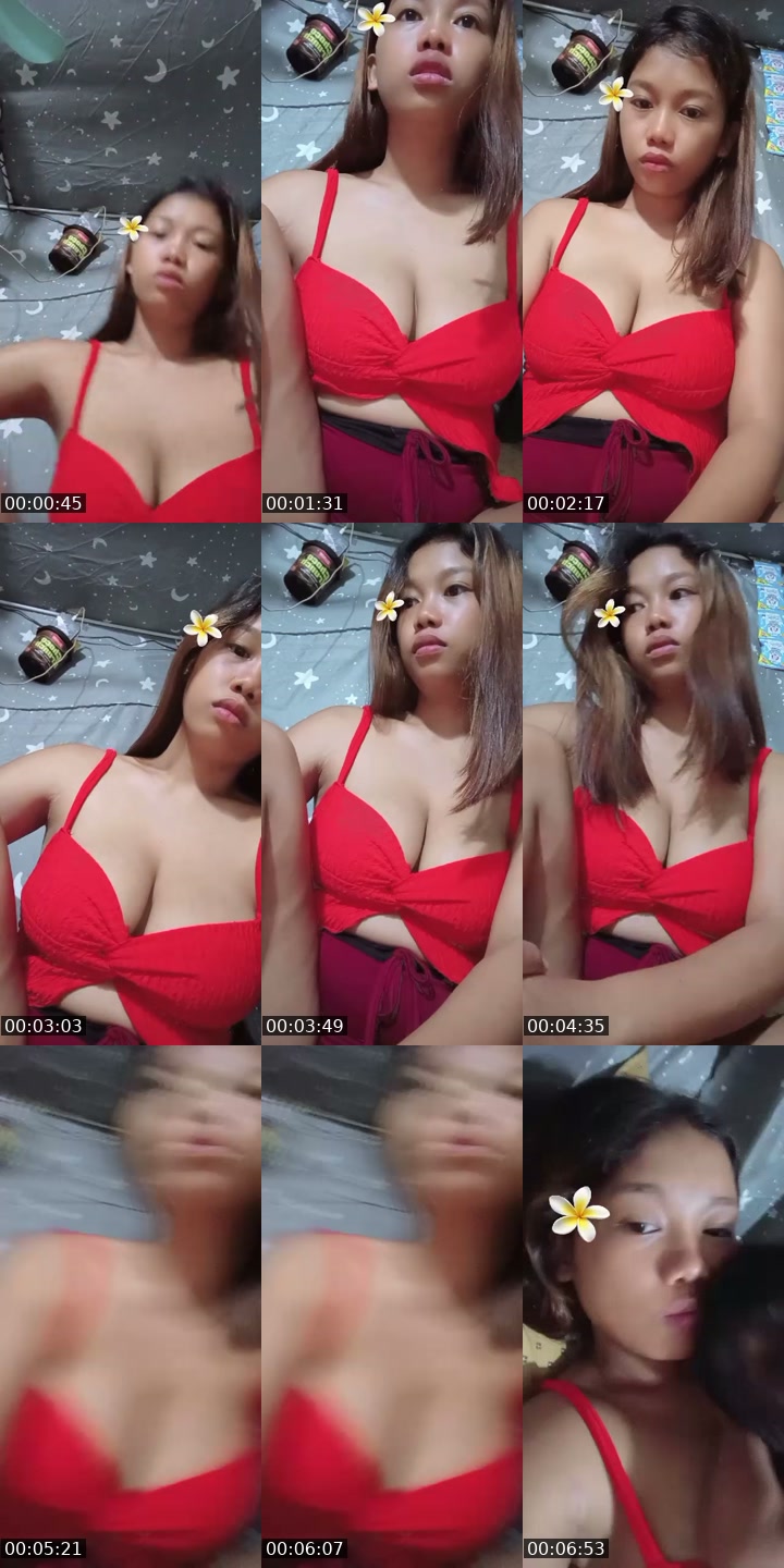 TikTok live: hi guys by @janeuy46