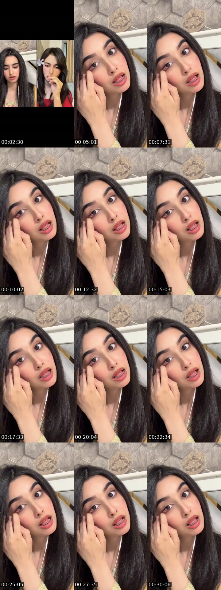 @rhlj.20 TikTok live from 2026-07-23