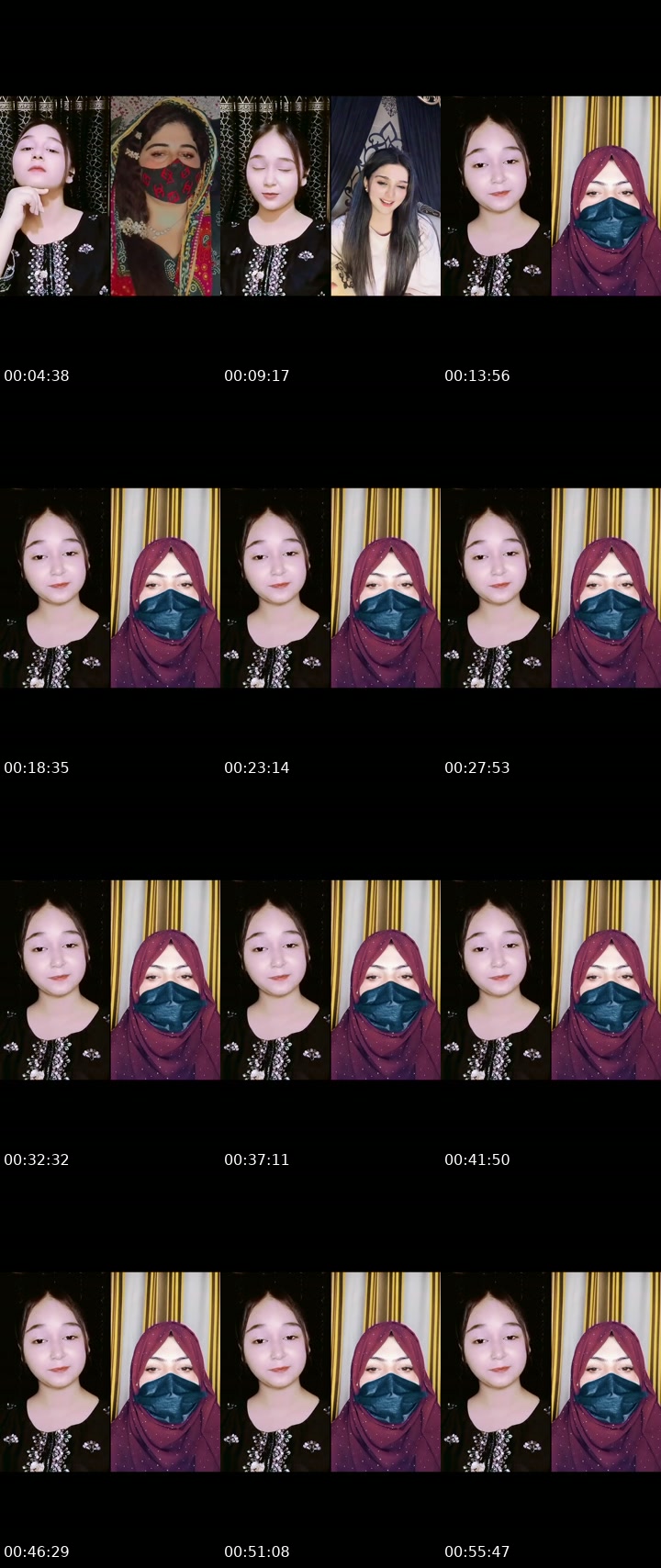 @rubaishabutt_07 TikTok live from 2026-07-23