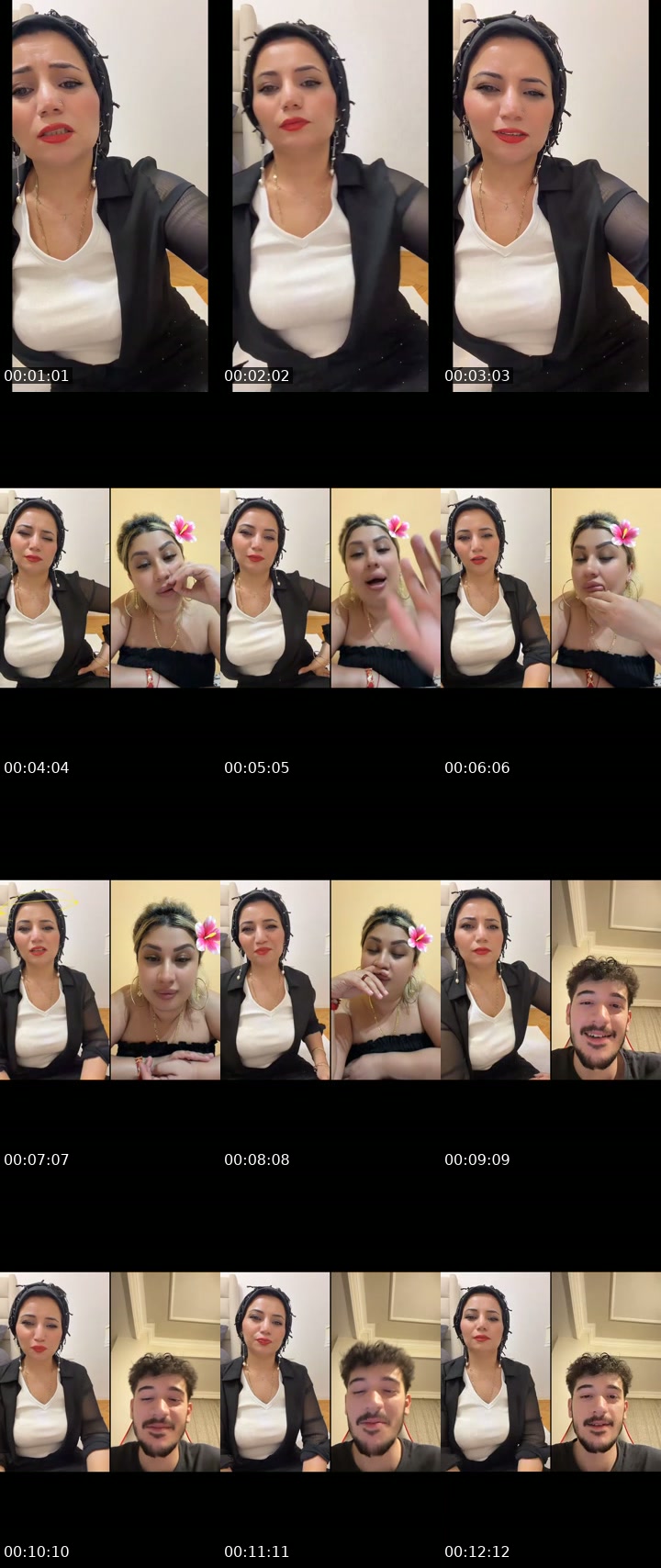 @marlboro_0606 TikTok live from 2026-07-23