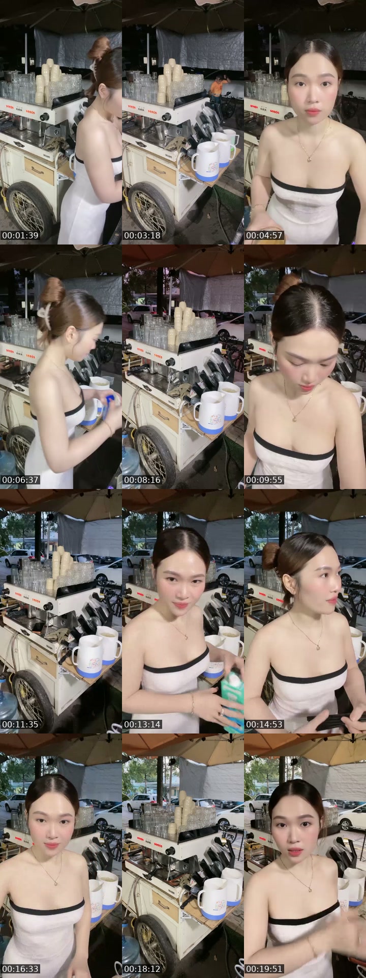@my.coffee79 TikTok live from 2026-07-23