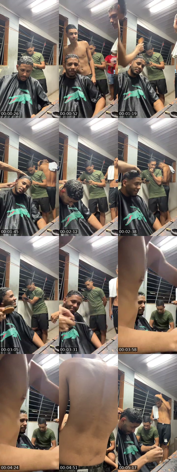 @ttducorte01 TikTok live from 2026-07-23