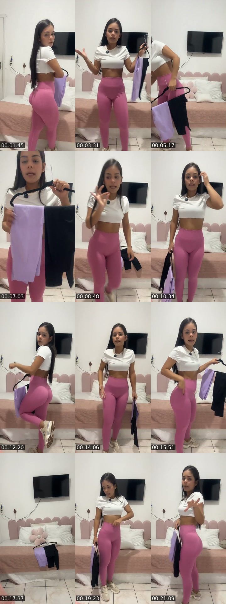 @veronica.silva.sa48 TikTok live from 2026-07-23