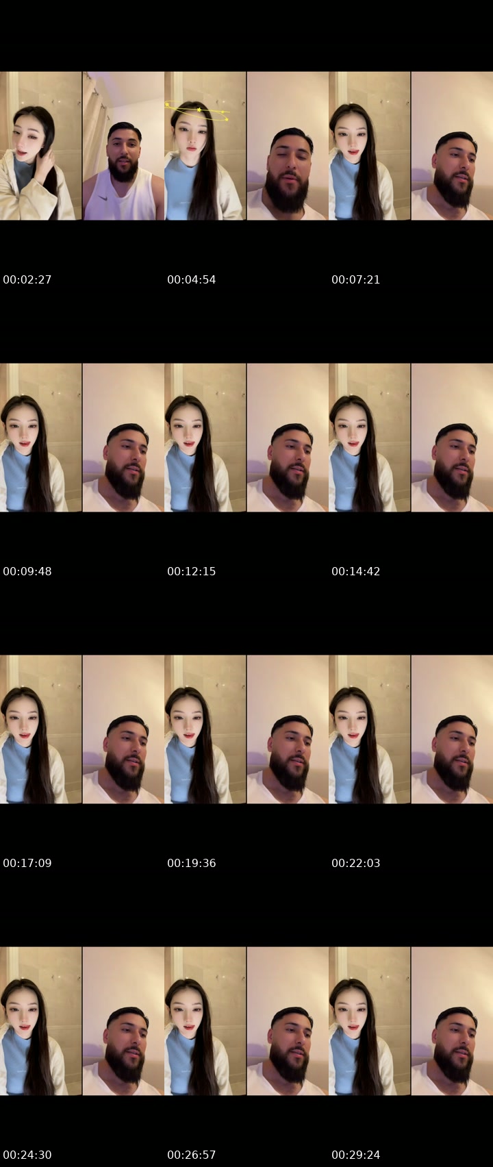 @alina55269 TikTok live from 2026-07-23