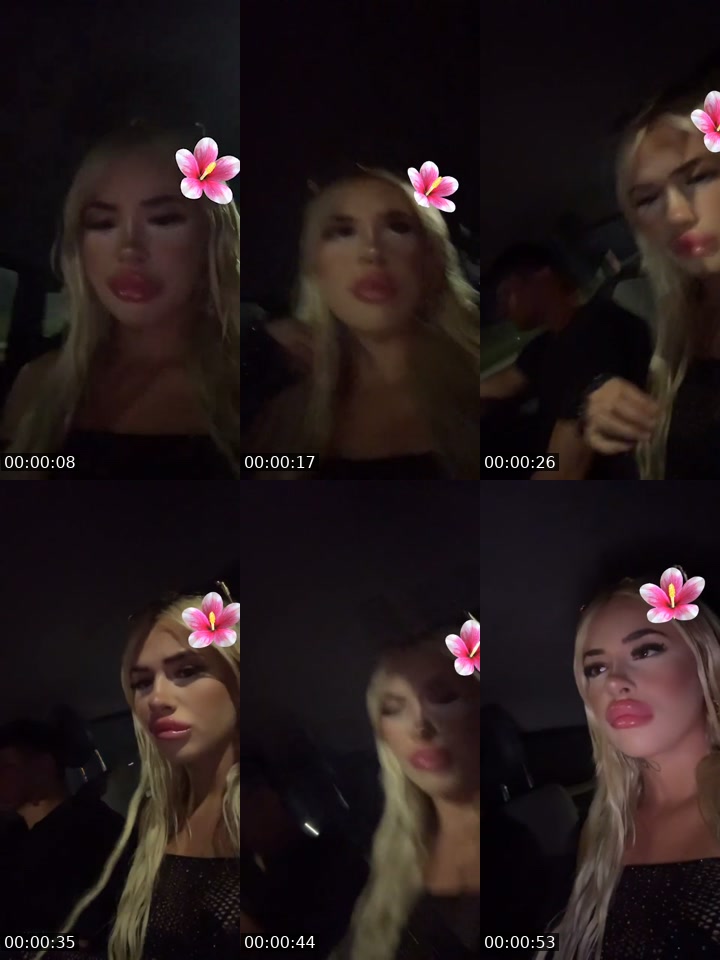 @ahajjajajajahahahaahha TikTok live from 2026-07-23