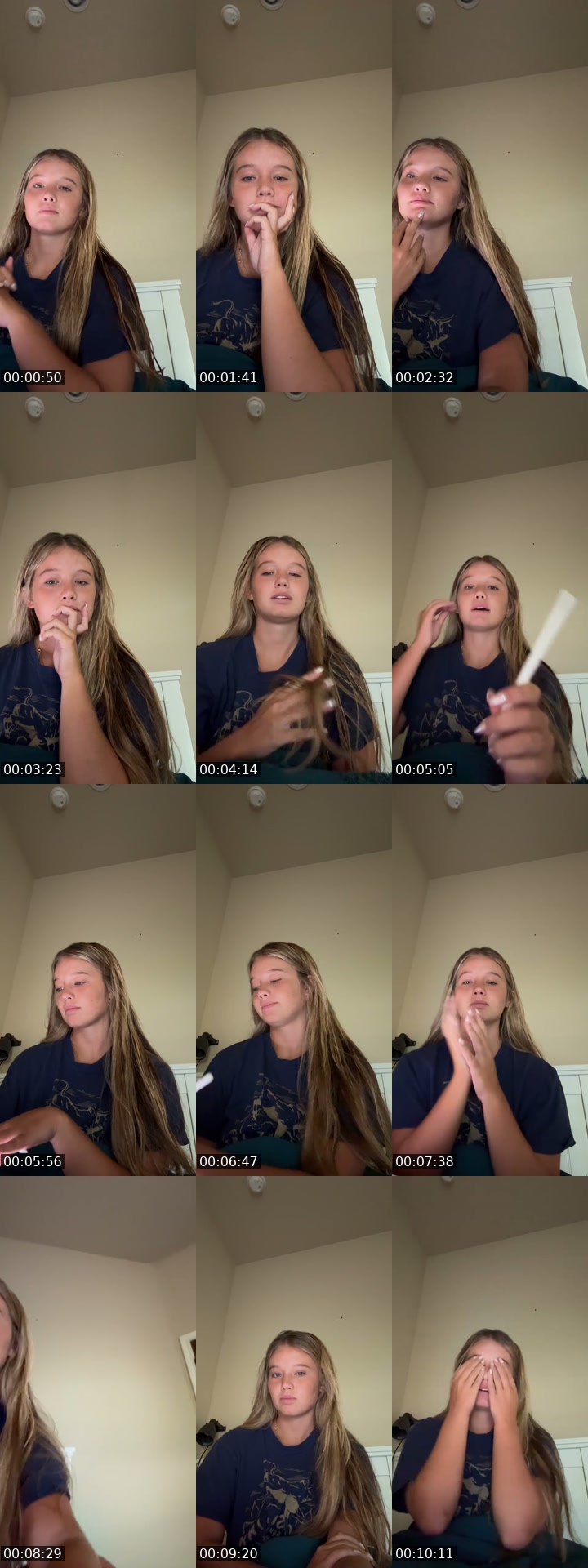 @avalovesfrosting TikTok live from 2026-07-23