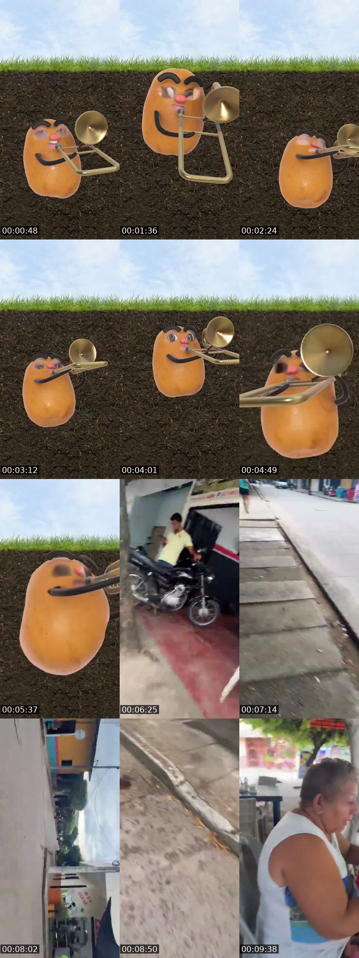 @danellys_zerpa TikTok live from 2026-07-23