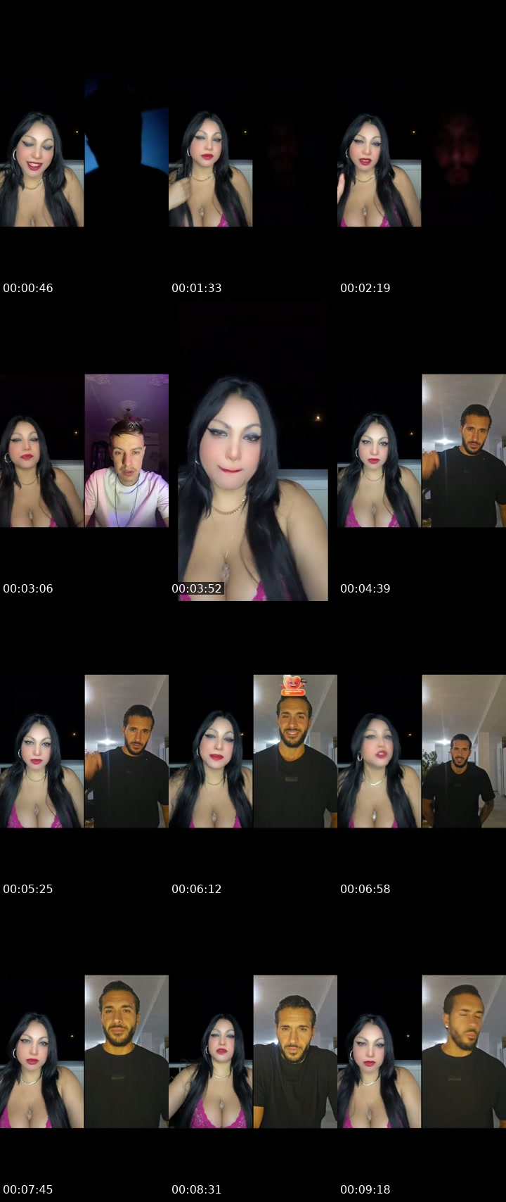 @elgureda2 TikTok live from 2026-07-23