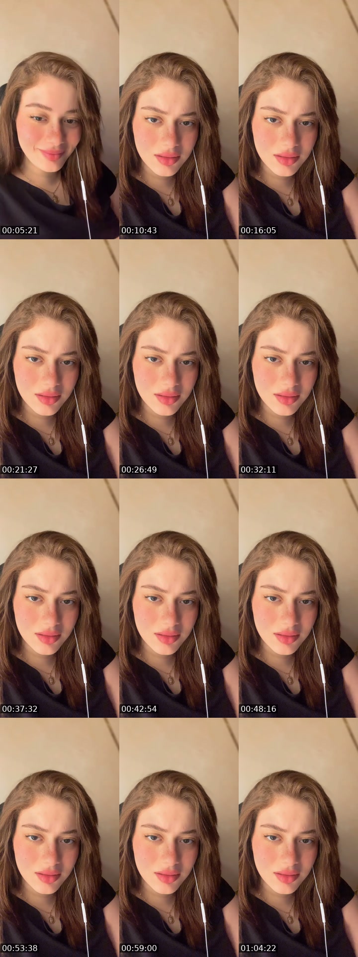 @lozaa041 TikTok live from 2026-07-23