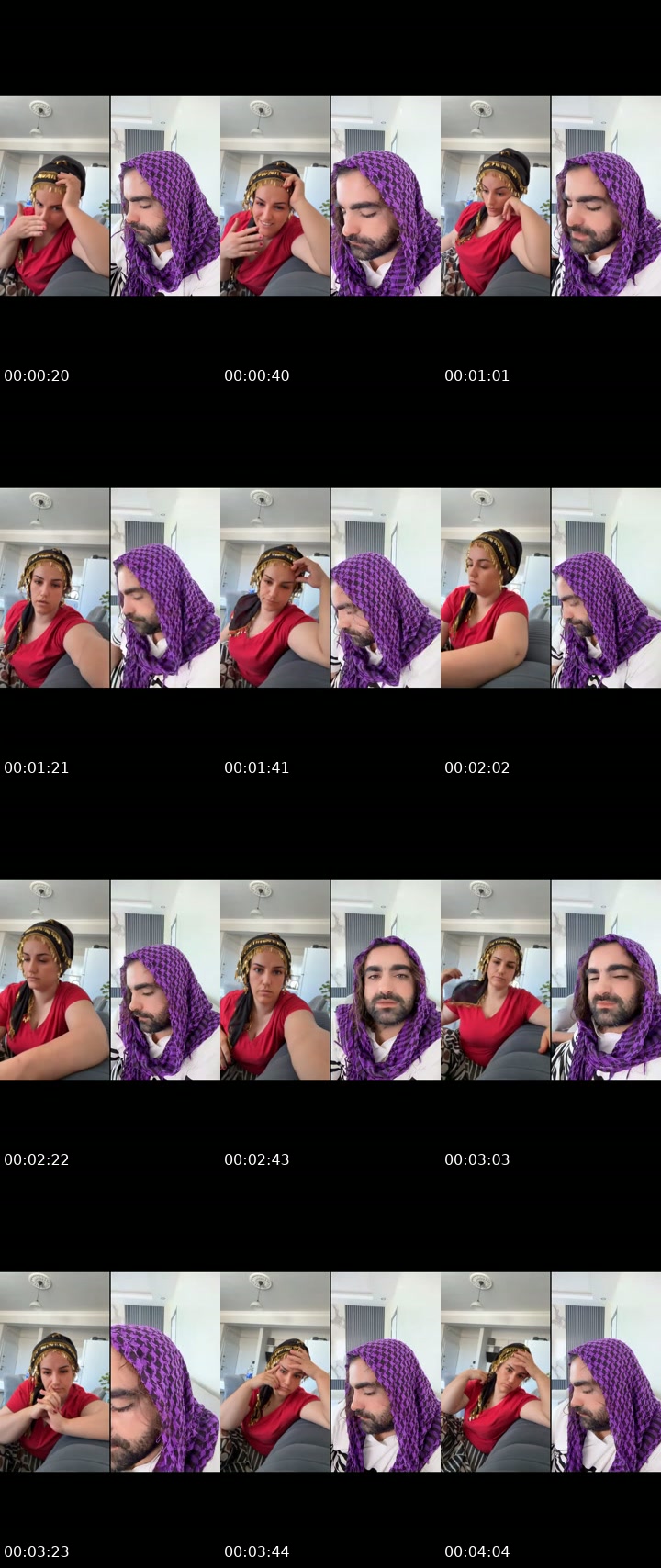 @urfaliguzelyarimm TikTok live from 2026-07-23