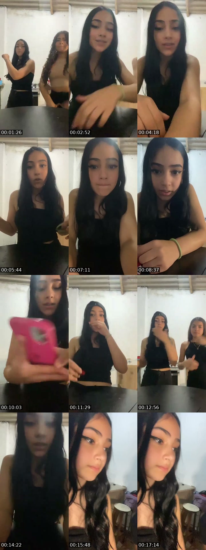 @bsilva.__ TikTok live from 2026-07-23