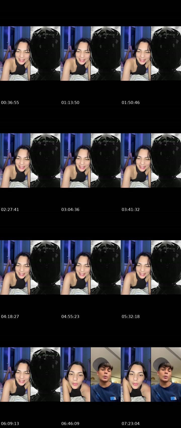 @m11r36 TikTok live from 2026-07-23