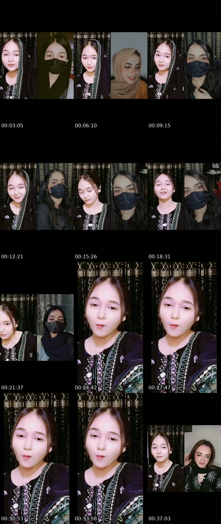 @rubaishabutt_07 TikTok live from 2026-07-23