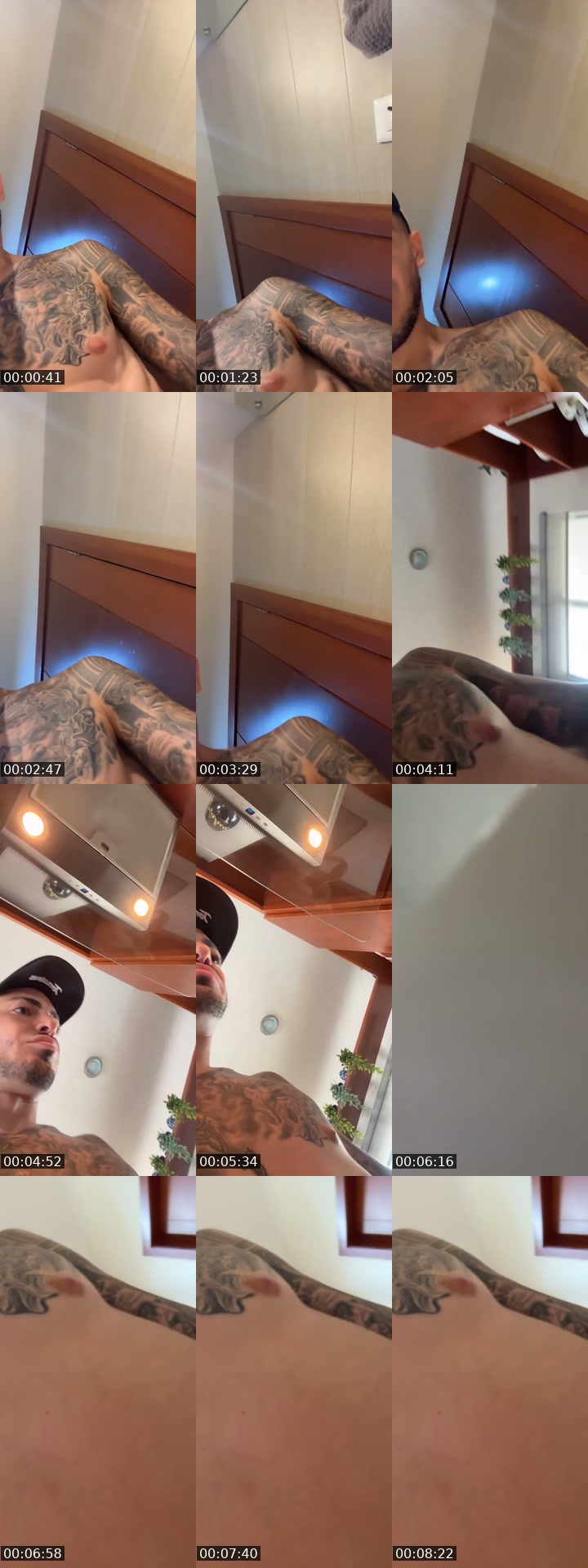 @neemz683 TikTok live from 2026-07-23