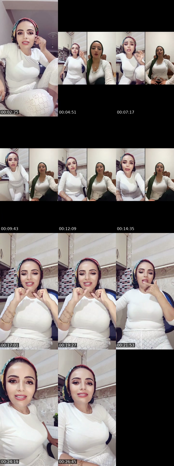@gulusu.guzel34 past TikTok live from 2026-07-23