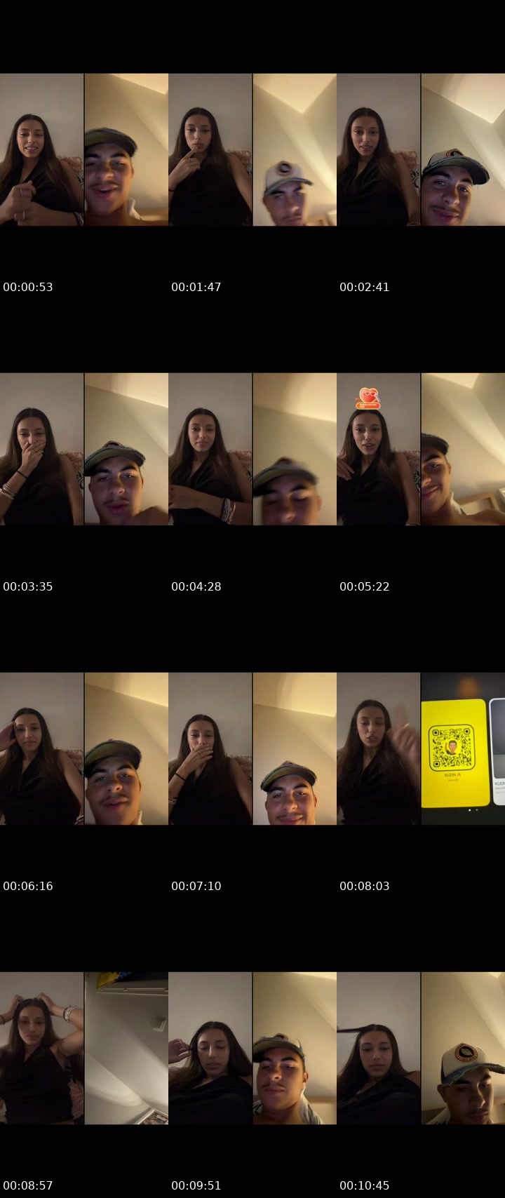 @assyaa_elmrr__ TikTok live from 2026-07-23