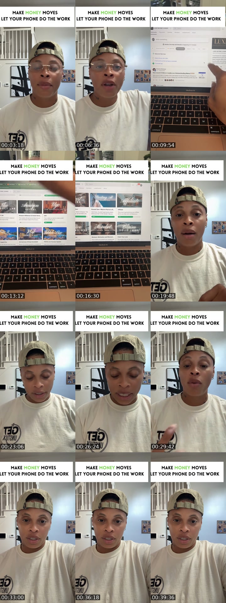 @collabovacomp TikTok live from 2026-07-23