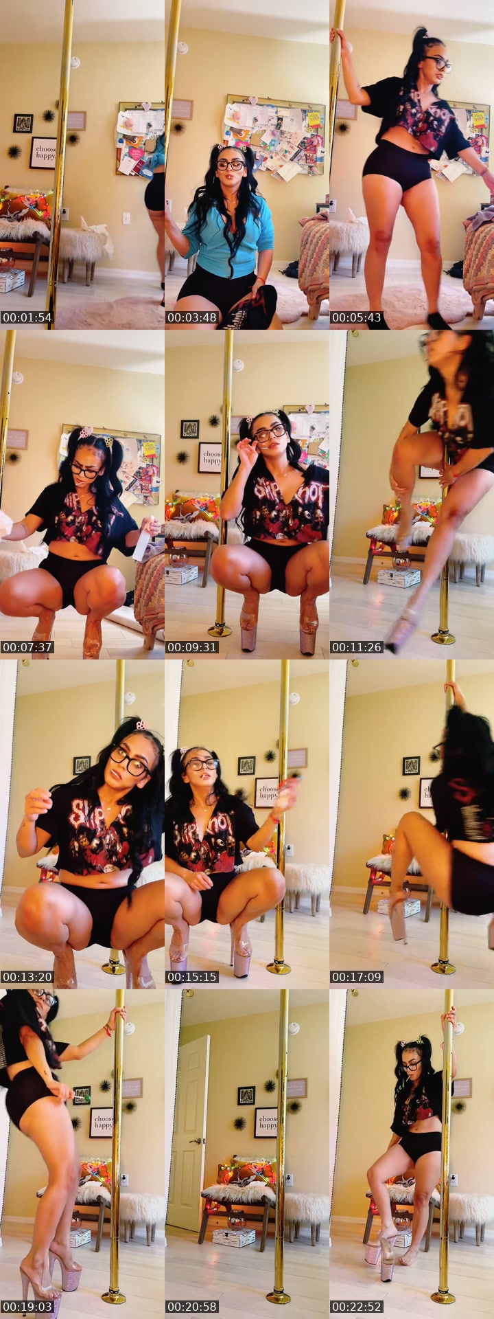 @downsouthmoe TikTok live from 2026-07-23