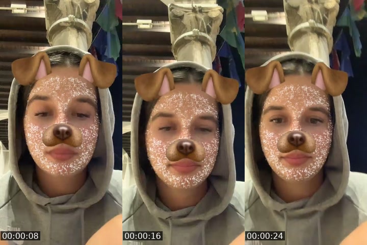 @kris.m020 Croatia TikTok live from 2026-07-23