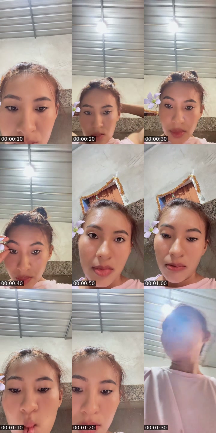@mari_9835 TikTok live from 2026-07-23