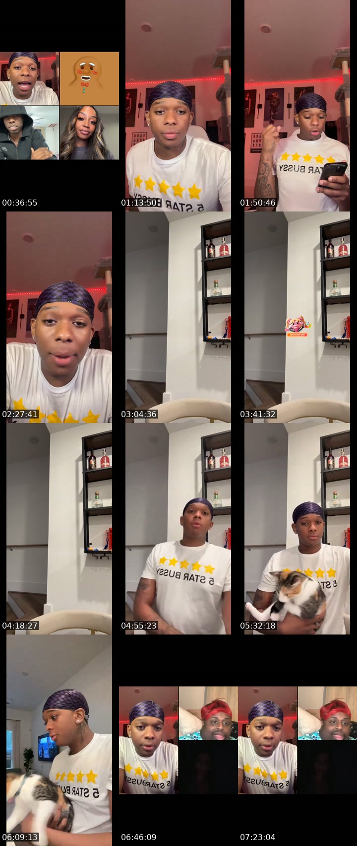 @h3fnerj TikTok live from 2026-07-23