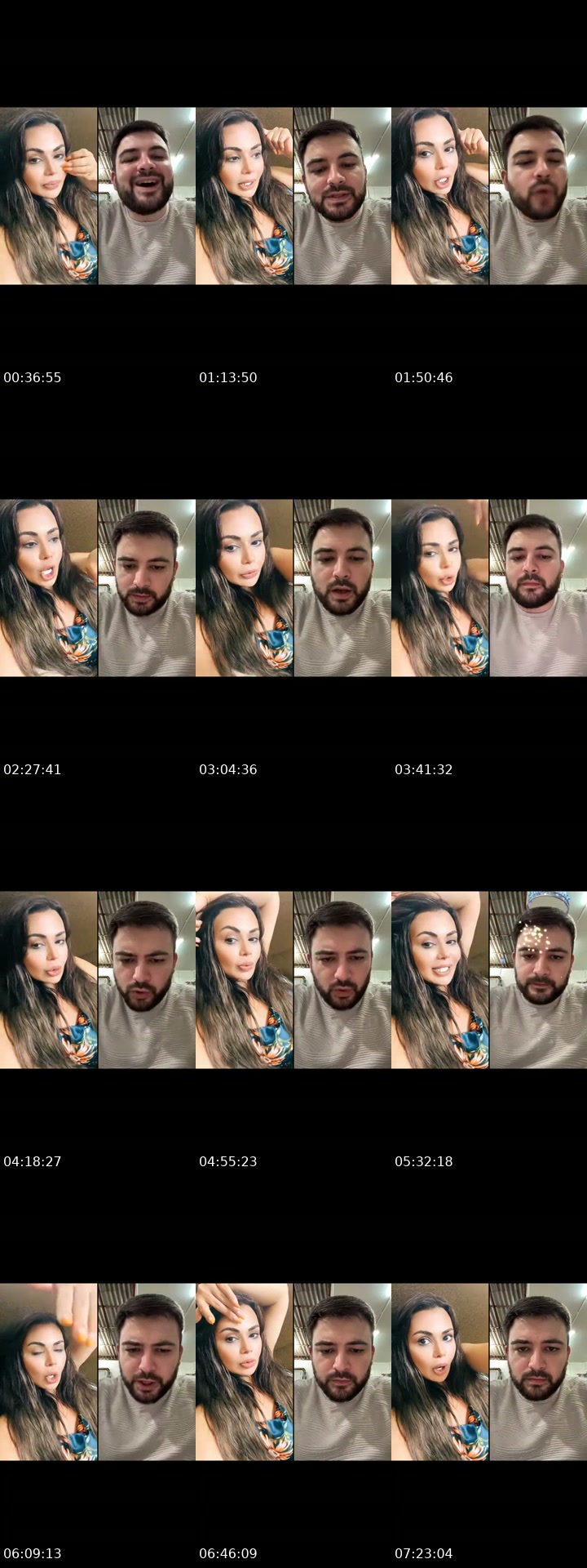 @fidan___rahimova_888 TikTok live from 2026-07-23