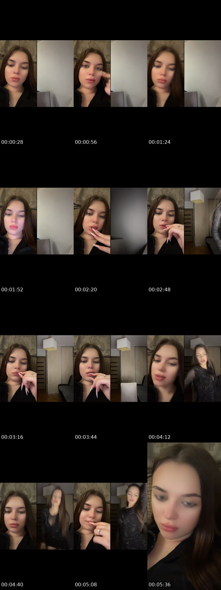 @angeliss_ka_ TikTok live from 2026-07-23