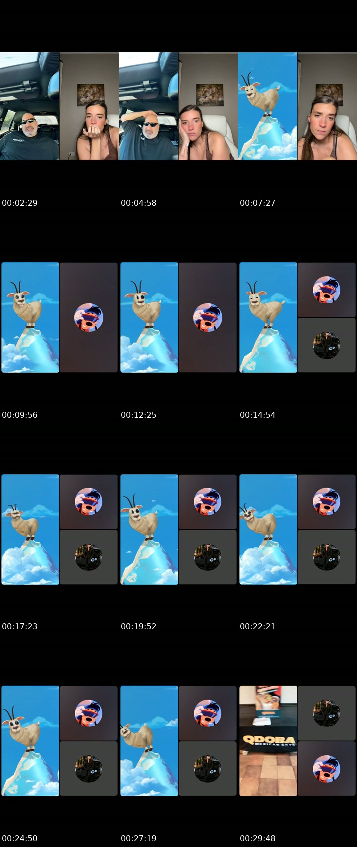 @ap_tv_ TikTok live from 2026-07-23
