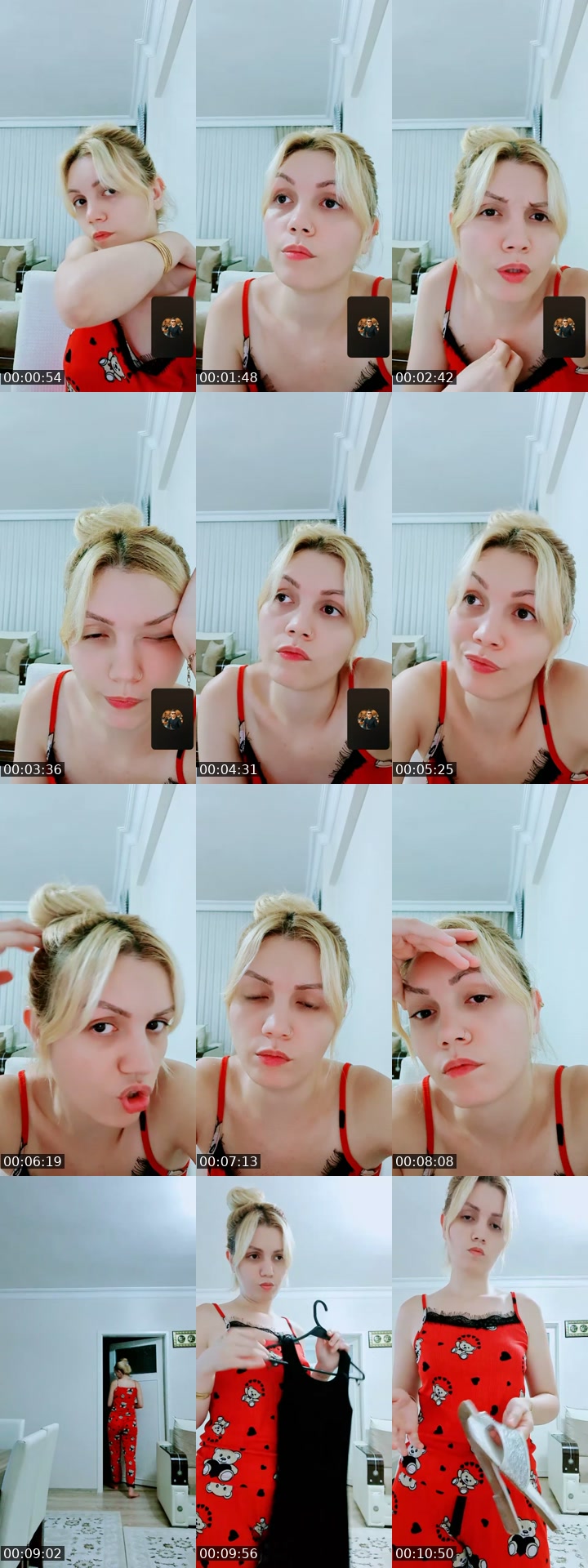 @asyaaasena06 TikTok live from 2026-07-23