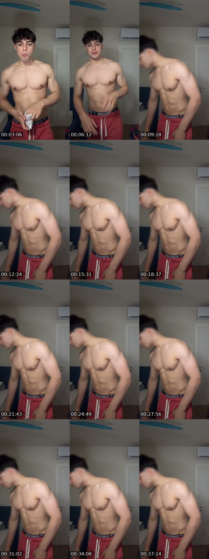@vigini.pt Italy TikTok live from 2026-07-23