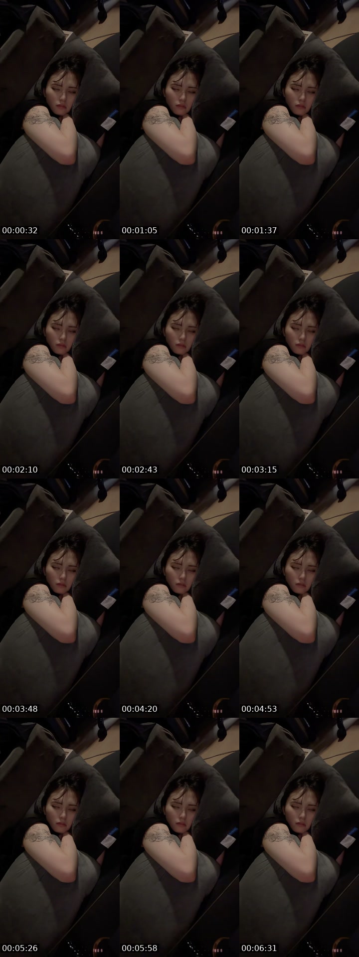@yura_yura_tnk TikTok live from 2026-07-23