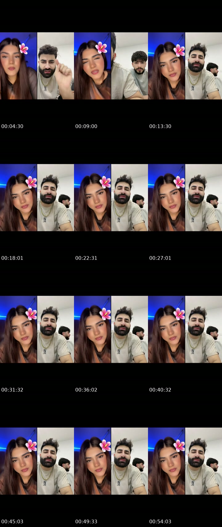 @1_rijv1 TikTok live from 2026-07-23