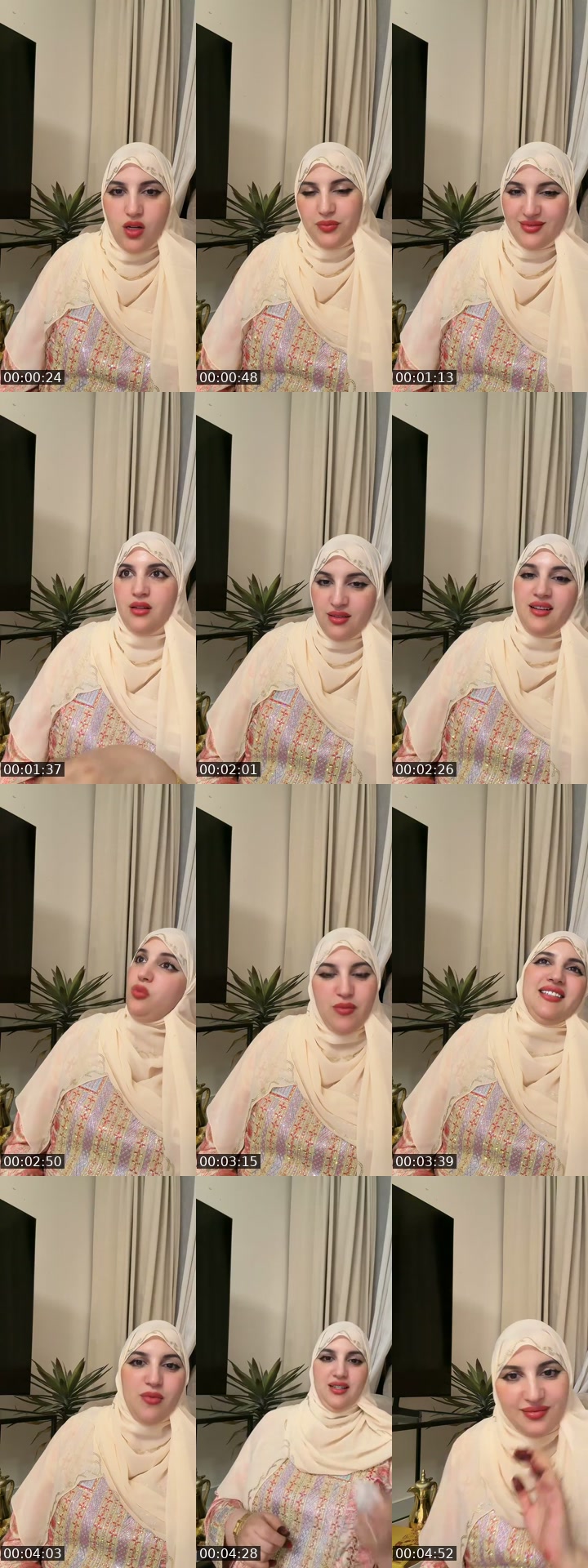 TikTok live: للإعلانات رابط الأصفر 👻 بالبايو by @amalelmarzouky