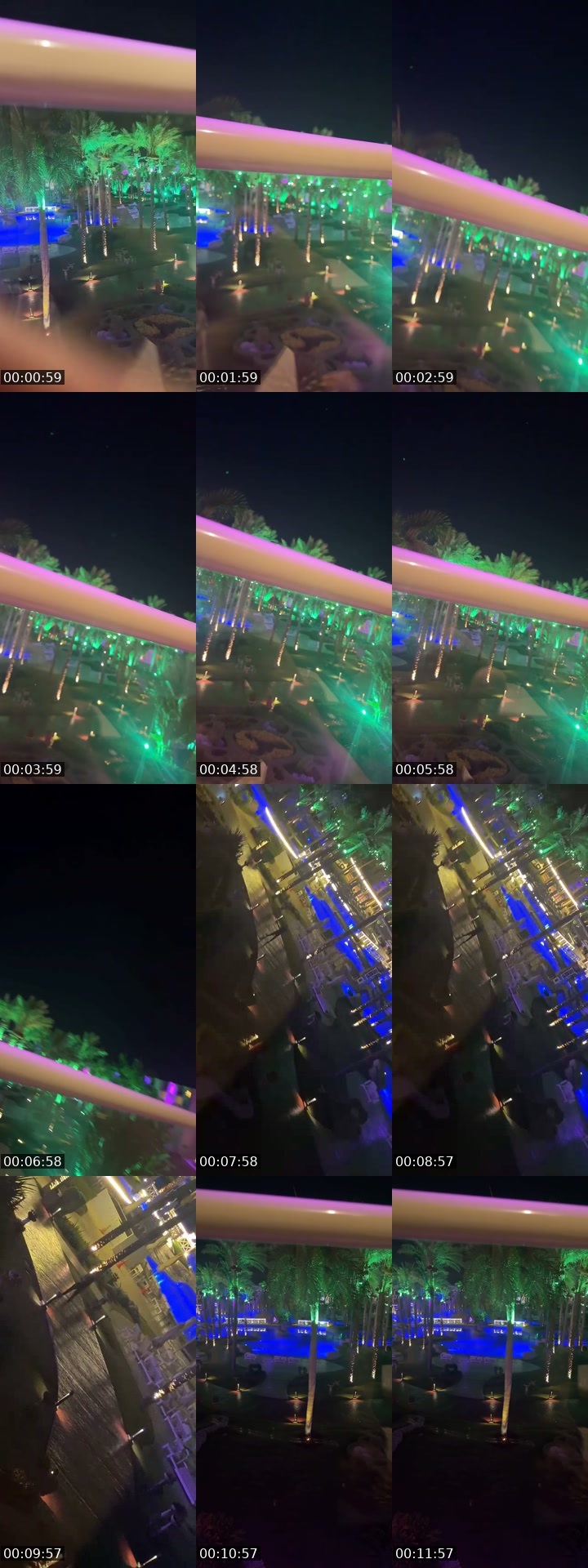 @belma_incke TikTok live from 2026-07-23