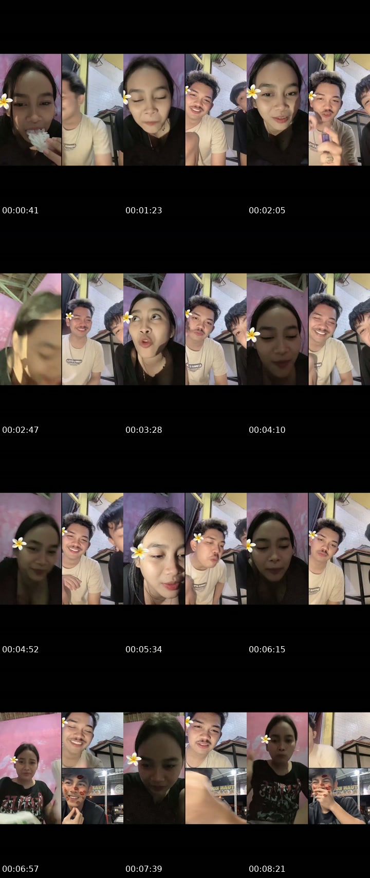 @ikaaurfv3 TikTok live from 2026-07-23