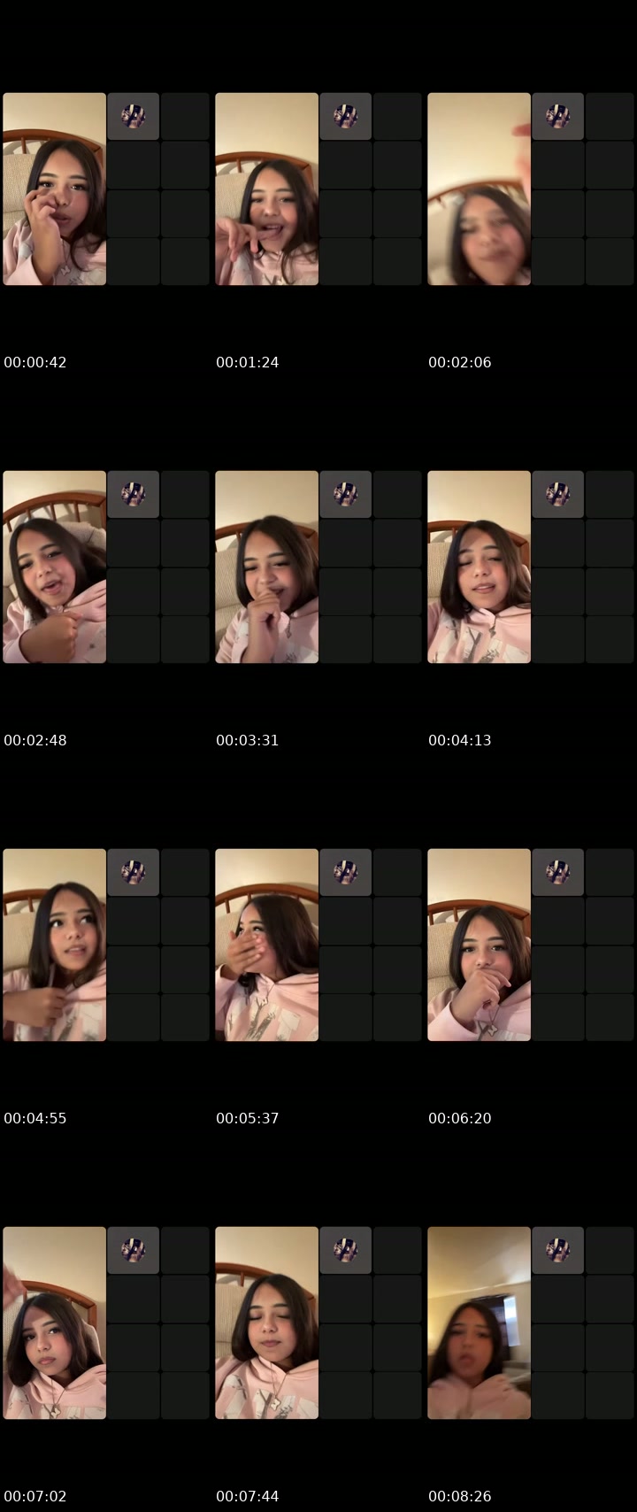 @franyerlys78 TikTok live from 2026-07-23