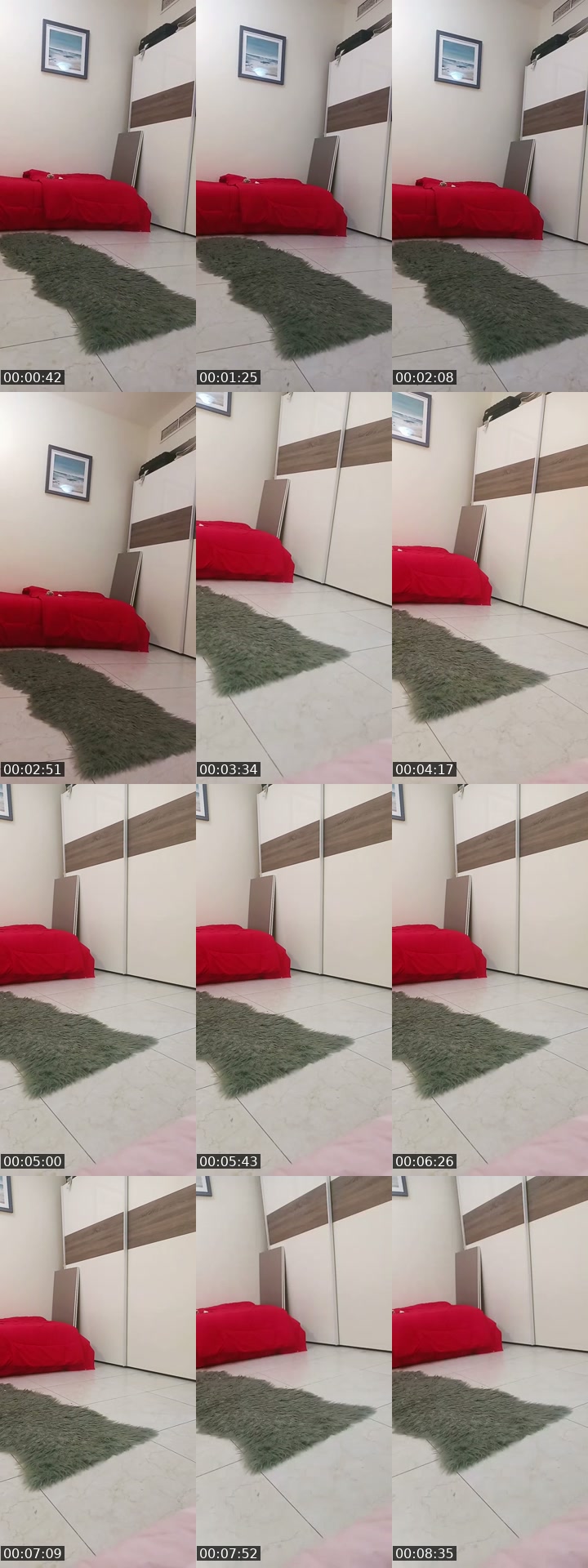 TikTok live: هلا🥰 by @liliquatar11