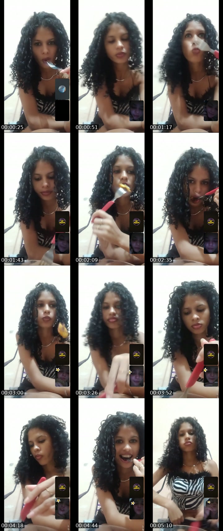 TikTok live: sejam bem-vindo coração ❤️ by @laisasilva444