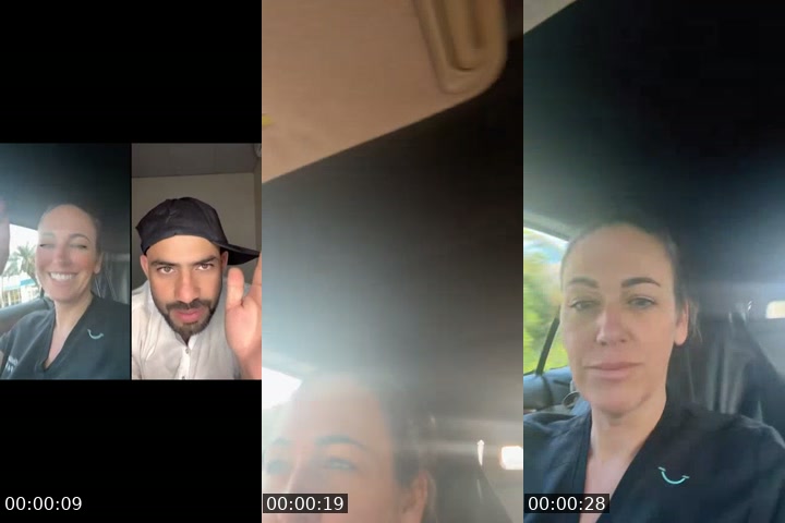 @olderisbetter4u TikTok live from 2026-07-23