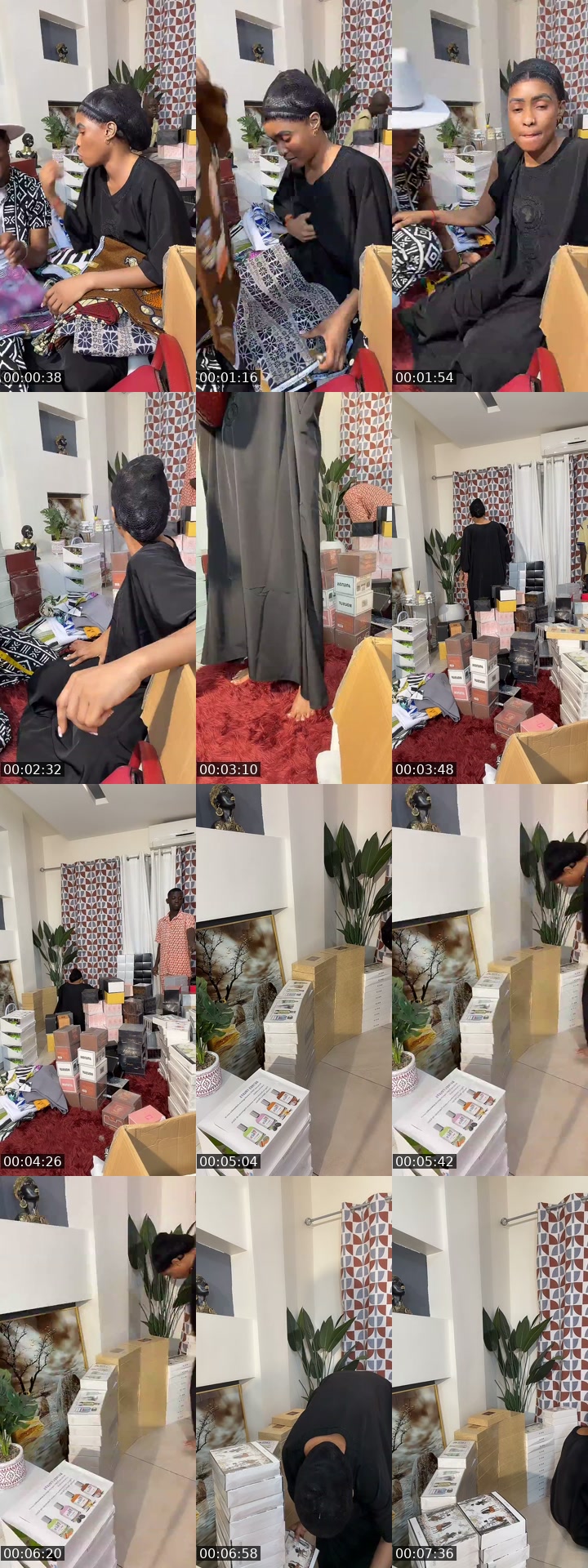 @secretsdunordpuissant TikTok live from 2026-07-23