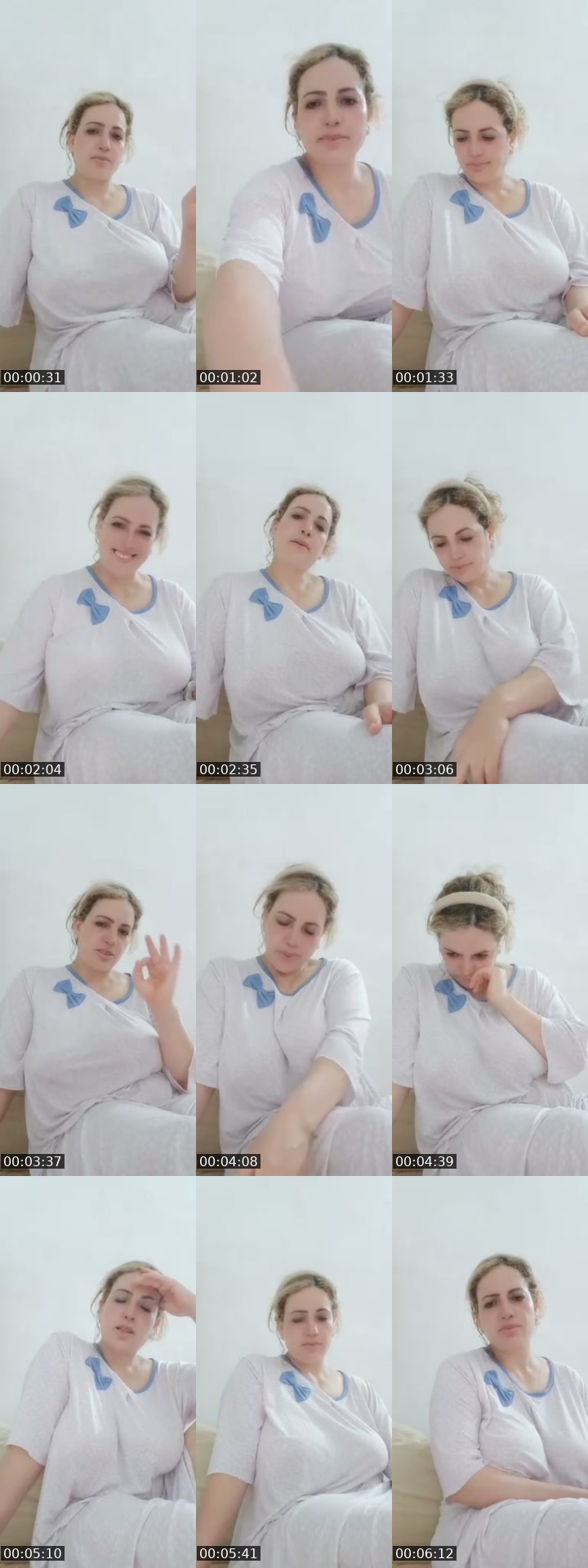@hakima8387 TikTok live from 2026-07-23