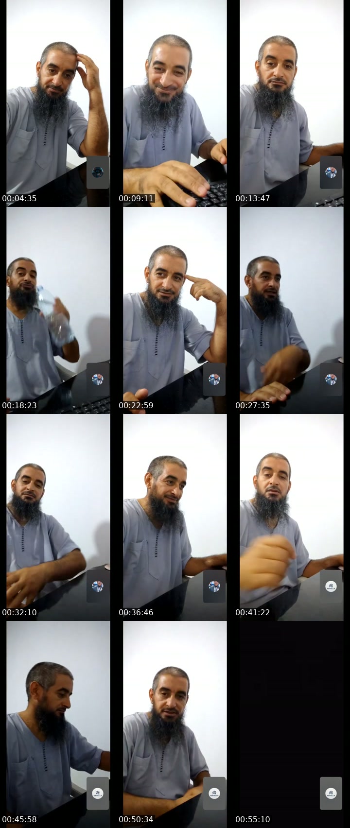 @kamel_bll25 TikTok live from 2026-07-23