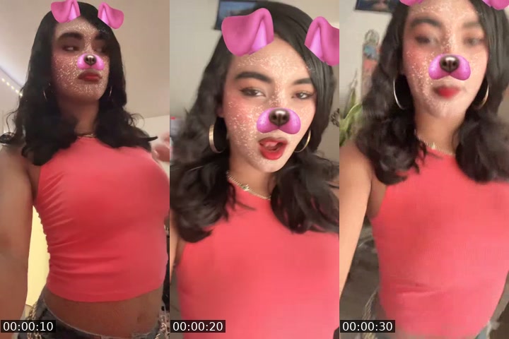 @naobi50 TikTok live from 2026-07-23