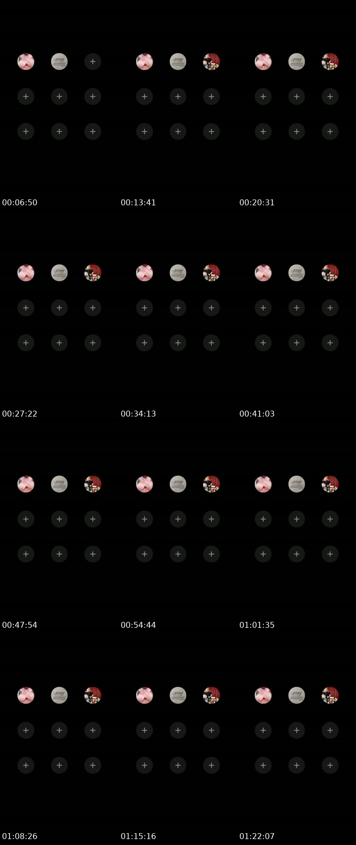 @tee010_ TikTok live from 2026-07-23